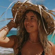 Load image into Gallery viewer, Ocean Girl Edison Bangle