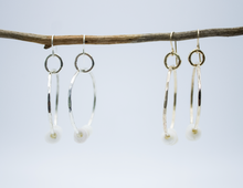 Load image into Gallery viewer, Puka Hoops & Mini Puka Kai