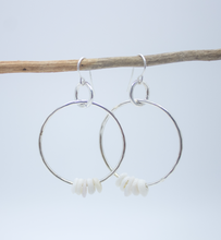 Load image into Gallery viewer, Puka Hoops & Mini Puka Kai