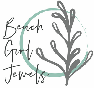 Beach Girl Jewels LLC